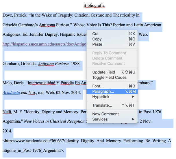 how-to-do-a-hanging-indent-on-word-2013-burgergross